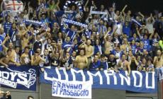 Sassari raggiunge Milano in vetta