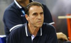 Venezia in testa con l'Olimpia Milano