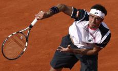 Starace in finale a Cordenons
