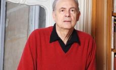 Il francese Modiano vince il Nobel per la Letteratura