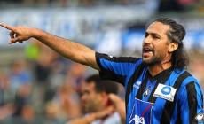 Atalanta, Yepes non molla