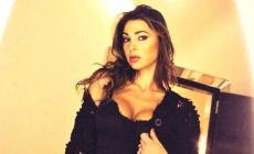 Ibra-Allegri, scintille per Cecilia