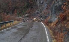 Anzola, corsa contro il tempo per riaprire la strada