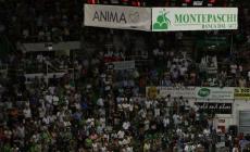 La Montepaschi Siena è fallita