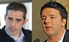 Sindaci, Pizzarotti e gli altri vanno da Renzi