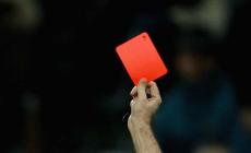 Nantes, mercato bloccato