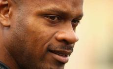 Maxi-squalfica, Powell: "E' ingiusta"