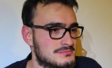«Fornovo insieme» ampia coalizione del centro sinistra