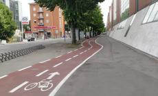 Parma ciclabile, un team di esperti per rivedere la mobilità nel post Covid-19