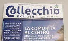 La Lega: «Collecchio notizie fa propaganda»