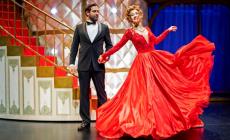 Beatrice Baldaccini: &laquo;La mia Pretty Woman far&agrave; innamorare il Regio&raquo;