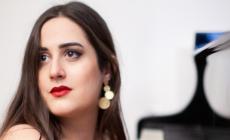 La regola di Leonora Armellini: «Il coraggio di essere completamente se stessi»