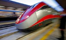 Oltre 50 treni in più per i ponti del 25 aprile e del  primo maggio verso la Riviera Romagnola e La Spezia