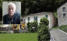 Omicidio di Bedonia, verso la perizia psichiatrica per Molinari