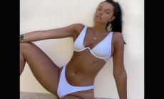 Il gioco delle coppie: Oriana Sabatini - Foto 