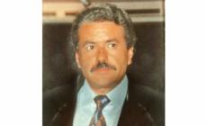 Sergio Spotti 21 anni dopo: quel legame che non si spezza