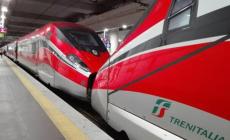 Fermata AV a Parma,  bocciato l'emendamento della Cavandoli: "La maggioranza vota contro un'infrastruttura strategica"