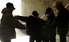 Bullizza un coetaneo, condannato a un anno e 8 mesi