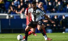 «I play off? Pensiamo al Cittadella»