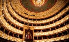 Regio, la programmazione sar&agrave; triennale