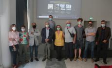 Arriva in rete la memoria dei prigionieri di guerra