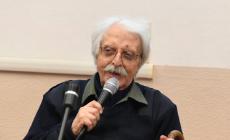 Addio a Giorgio Torelli, grande giornalista