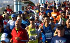 Parma Mezza Maratona: arrivederci al 12 settembre 2021