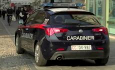 Sedicenne fidentina scappa di casa: ritrovata