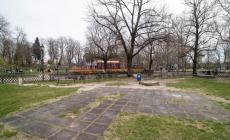 Dove sono i giochi dei bambini? Dalla Cittadella al parco Pellegrini, un quadro desolante
