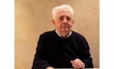 I 90 anni di Bruno Rossi
