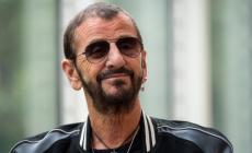 Ringo Starr, gli 80 anni del batterista più famoso