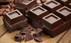 Cioccolato, un aiuto per cuore e cervello