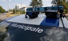 «Vigili in divisa in strada»: chiude il Nucleo investigativo