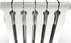 A Parma i termosifoni restano spenti. &Egrave; polemica