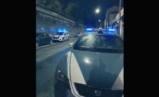 Parma, chiuso un locale per maxi-assembramenti 