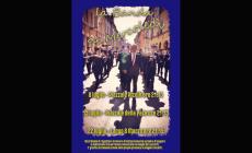 Banda Verdi Parma: concerti nei mercoledì di luglio