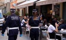 «Polizia locale, così si torna al tempo dei Vigili urbani»