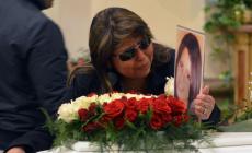 La mamma di Michelle: «Lui presto fuori. E temo che faccia ancora del male»
