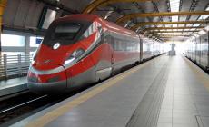 Tav, Parma merita più considerazione
