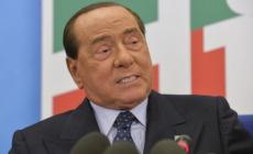 Governo, Berlusconi "abbiamo il dovere di provare a cambiarlo"