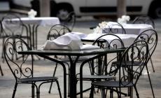 Plateatici a Fidenza, è boom di richieste: le nuove regole per pagare