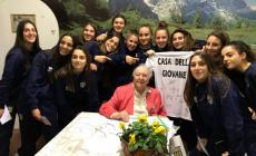 Il diritto al lavoro e il futuro: un tema per confrontarsi