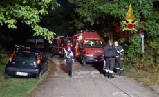 Maiella, trovato morto il terzo speleologo disperso nella grotta