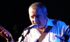 Robi Bonardi guida tra parole e suoni di «C'era una volta un Re»