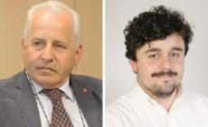 Soragna, due i candidati certi: Taccagni sfida Iaconi Farina