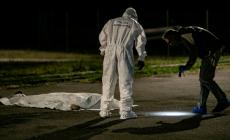 Omicidio di Gaione, il pm: «Fu premeditato: Gorgan uscì di casa per uccidere Sofroni»