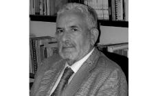 Addio a Roberto Ghiretti, ingegnere e uomo politico