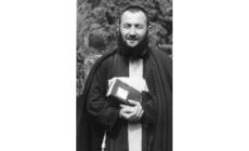 25 anni fa l'addio a padre Natale, l'eremita del Querceto