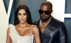 Usa 2020: il rapper Kanye West si candida. Musk: "Ti sostengo"