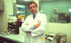 E' morto Carlo Flamigni, luminare della fecondazione assistita